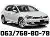 VW Golf 5 6 7 Passat B6 Touran Tiguan Touareg POLOVNI DELOVI