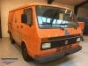 VW LT Kompletan Auto U Delovima