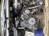 VW Lt 35 Kompletan Auto U Delovima