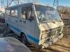 VW lt Kompletan Auto U Delovima