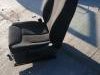 VW PASAT B-5.5 I PASAT B-6