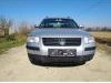 VW PASAT B-5.5 I PASAT B-6