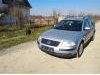 VW PASAT B-5.5 I PASAT B-6