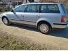 VW PASAT B-5.5 I PASAT B-6