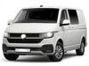 VW T4 , T5 , T6  Svetla i Signalizacija