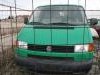 VW T4 2.4TD Delovi