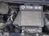 VW T4 2.5 tdi Motor 