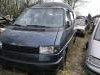 VW t4 caravelle Razni Delovi