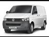VW t4 it5 Razni Delovi