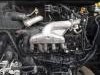 VW t4 it5 Razni Delovi