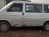 VW t4 karavele Kompletan Auto U Delovima