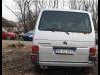 VW t4 karavele Kompletan Auto U Delovima