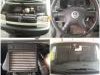 VW T4 Kompletan Auto U Delovima