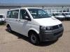 VW T5 04-14