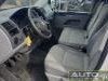 VW T5 2.5 96KW 4x4 Kompletan Auto U Delovima