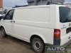 VW T5 2.5 96KW 4x4 Kompletan Auto U Delovima