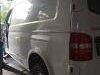 VW T5 Kompletan Auto U Delovima