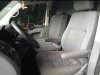 VW T5 Kompletan Auto U Delovima