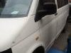VW T5 Kompletan Auto U Delovima