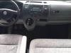VW T5 Kompletan Auto U Delovima