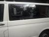 VW T5 Kompletan Auto U Delovima