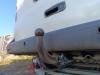 VW t5. t6 Ostala oprema