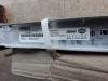 VW Transporter T3 Rashladni Sistem