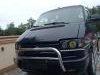 VW Transporter t4 Kompletan Auto U Delovima