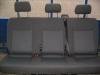 VW Transporter T5 Enterijer