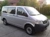 VW Transporter T5 Kompletan Auto U Delovima
