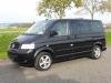 VW Transporter T5 Kompletan Auto U Delovima