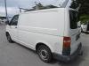 VW Transporter T5 Razni Delovi