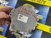 Vakum Pumpa 2.0 TDCI Ford Transit MK8 13-22