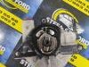 Vakum Pumpa 2.0 TDCI Ford Transit MK8 13-22