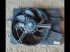 Ventilator Hladnjaka Hladnjak Sva FORD Vozila 