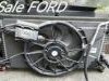 Ventilator Hladnjaka Hladnjak Sva FORD Vozila 