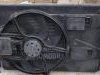 Ventilator Hladnjaka Hladnjak Sva FORD Vozila 