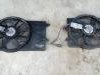 Ventilator Hladnjaka Hladnjak Sva FORD Vozila 