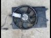 Ventilator Hladnjaka Hladnjak Sva FORD Vozila 