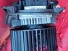 Ventilator Kabine Sa Reostatom Ford  Focus 1