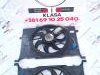 Ventilator Za Mercedes A Klasa W169