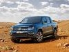 Volkswagen  Amarok 10-20 Maska NOVO Karoserija