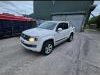 Volkswagen  Amarok 2.0 Tdi Kompletan Auto U Delovima