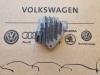Volkswagen  Arteon 17-21 DRL LED Modul Svetla I Signalizacija