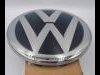 Volkswagen  Arteon Znak  Karoserija