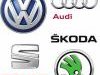 Volkswagen Audi Skoda  Menjac I Delovi Menjaca
