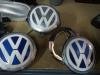 Volkswagen  Beetle  Kompletan Auto U Delovima