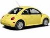 Volkswagen  Beetle NOVI NAVEDENI DELOVI Rashladni Sistem
