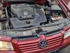 Volkswagen  Bora 1.6sr Kompletan Auto U Delovima