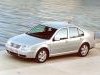 Volkswagen  Bora 1.9 I 2.0 Kompletan Auto U Delovima